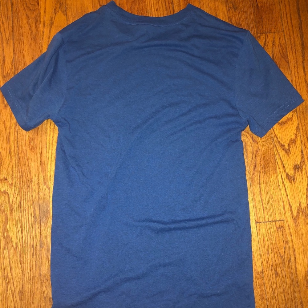 H&M t-shirt - Picture 2 of 3